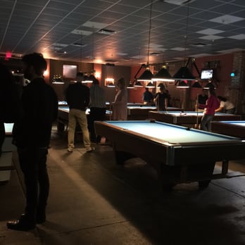 Palomino Pool Hall - billiards and pool tables - Pool Halls Near Me - Gainesville, Florida Palomino Pool Hall - billiards and pool tables - Pool Halls Near Me - Gainesville, Florida