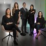 Photo of Northstar Dermatology