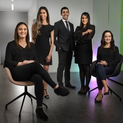 Northstar Dermatology