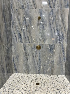 FLOOR DECOR Updated September 2025 100 Photos 63 Reviews 7540 L 