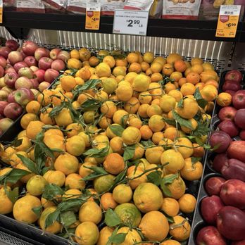 Pete's Fresh Market - International Grocery Near Me - Tinley Park, Illinois Pete's Fresh Market - International Grocery Near Me - Tinley Park, Illinois
