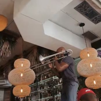 Avocado Grill - Tapas/Small Plates Near Me - West Palm Beach, Florida Avocado Grill - Tapas/Small Plates Near Me - West Palm Beach, Florida