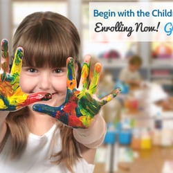 Waverley Square Daycare