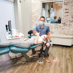 Hanigan & Johnson Orthodontics