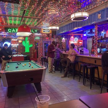 Uncle John’s RRR Bar - Bars Near Me - Waterloo, Illinois Uncle John’s RRR Bar - Bars Near Me - Waterloo, Illinois