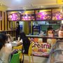 Photo of Ice Cream Store