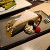 Zink Kitchen + Bar gift card