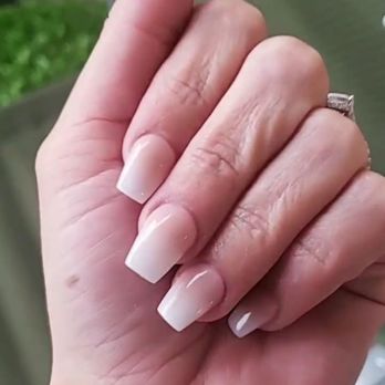 ND Nails, Lashes & Brows - Nail Salons Near Me - Cypress, Texas ND Nails, Lashes & Brows - Nail Salons Near Me - Cypress, Texas