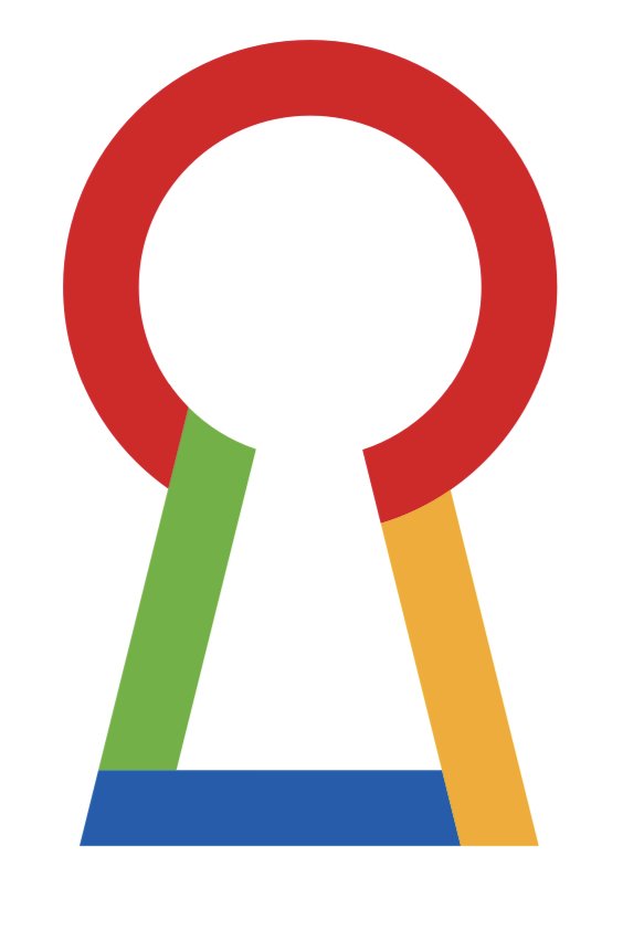 Eye Level of Waxhaw - reading tutor in Waxhaw, NC