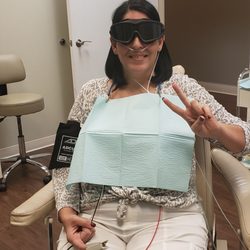Kissimmee Oral Surgery