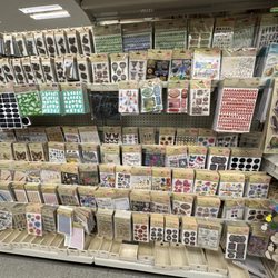 Dollar Tree