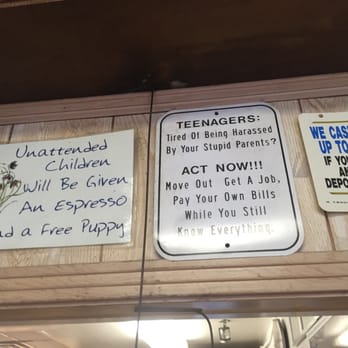 Little Deli & Pizzeria - Delis Near Me - Austin, Texas