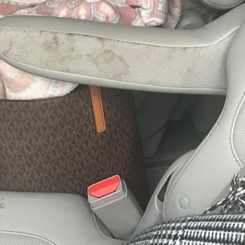 Enterprise Rent-A-Car - Just unacceptable! - Car Rental Near Me - Doral, Florida Enterprise Rent-A-Car - Just unacceptable! - Car Rental Near Me - Doral, Florida