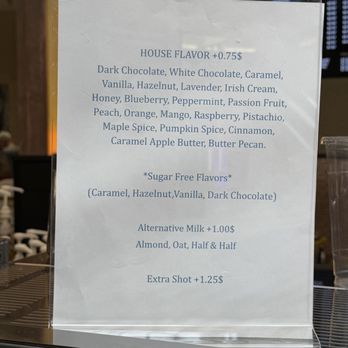 Destination Coffee & More - Coffee & Tea Near Me - Overland Park, Kansas Destination Coffee & More - Coffee & Tea Near Me - Overland Park, Kansas