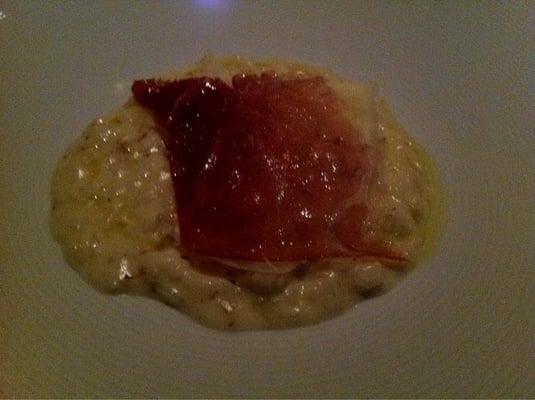 ADDISON BY WILLIAM BRADLEY by null ADDISON BY WILLIAM BRADLEY by null