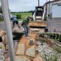 Precision Irrigation and Drainage