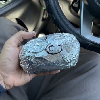 Chipotle Mexican Grill - Build Your Own Burrito - Mexican Near Me - Clovis, California Chipotle Mexican Grill - Build Your Own Burrito - Mexican Near Me - Clovis, California