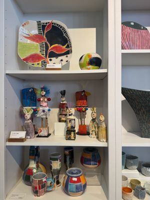 Florida CraftArt by null