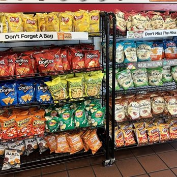 Firehouse Subs - a display of chips and chips - Sandwiches Near Me - Las Vegas, Nevada Firehouse Subs - a display of chips and chips - Sandwiches Near Me - Las Vegas, Nevada