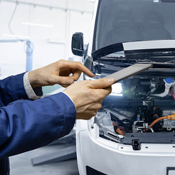 I Care Automative - Auto Repair Near Me - Grass Valley, California I Care Automative - Auto Repair Near Me - Grass Valley, California