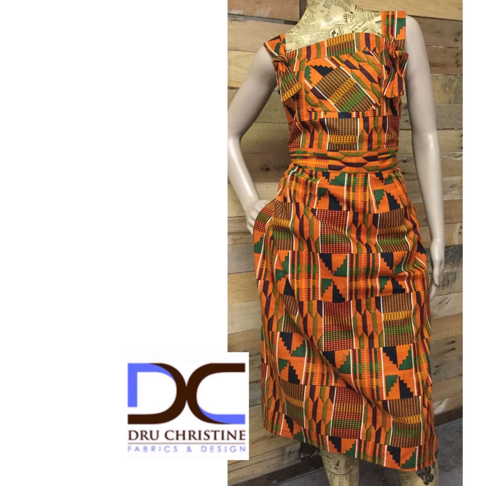 TOP 10 BEST Prom Dress Shops near East Cleveland, OH - Updated 2026 - Yelp TOP 10 BEST Prom Dress Shops near East Cleveland, OH - Updated 2026 - Yelp