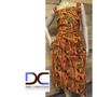 Photo of Dru Christine Fabrics & Design