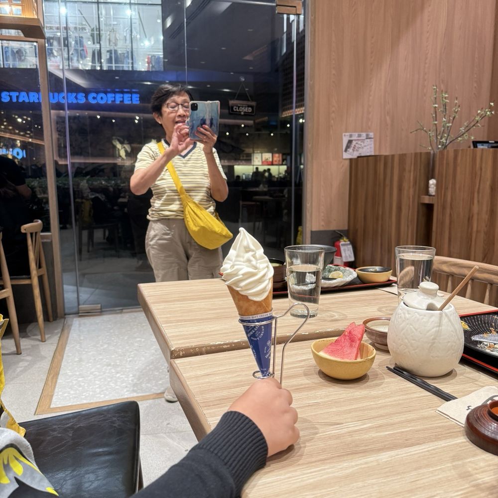 Yabu - Japanese Near Me - Quezon City, NCR