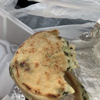 Gabys Mini Market - Pupusa - Grocery Near Me - Dover Plains, New York Gabys Mini Market - Pupusa - Grocery Near Me - Dover Plains, New York