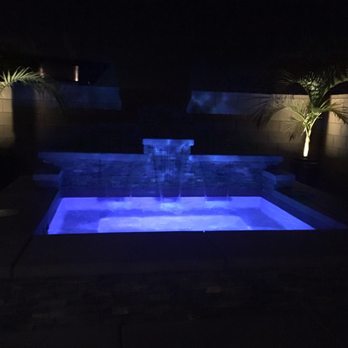 Quality Fiberglass Pools - Pool & Hot Tub Service Near Me - Hemet, California