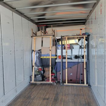 Jarnett Transport - Movers Near Me - Sacramento, California Jarnett Transport - Movers Near Me - Sacramento, California
