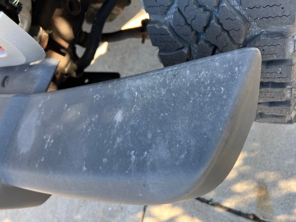 PONY EXPRESS CAR WASH Updated October 2024 87 Photos & 171 Reviews