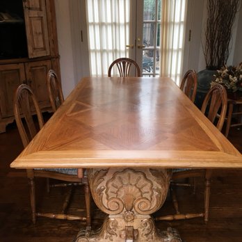 Woodworkarts Repairs - Refinishing Services Near Me - Clarksville, Maryland Woodworkarts Repairs - Refinishing Services Near Me - Clarksville, Maryland