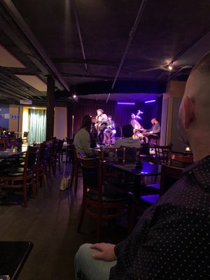 BLU Jazz+ by null