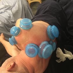 Taylor Medical Massage