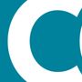 Photo of IHCC