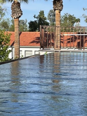 Bespoke Inn Scottsdale by null