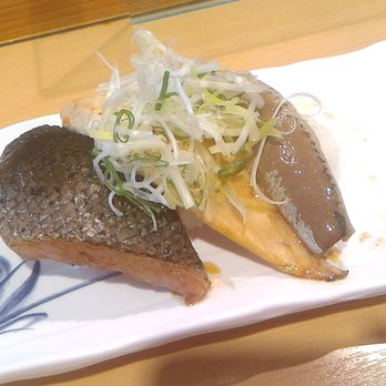 魚がし鮨流れ鮨三島店 26 Photos Sushi Bars 萩41 1 三島市 静岡県 Japan Restaurant Reviews Phone Number 魚がし鮨流れ鮨三島店 26 Photos Sushi Bars 萩41 1 三島市 静岡県 Japan Restaurant Reviews Phone Number