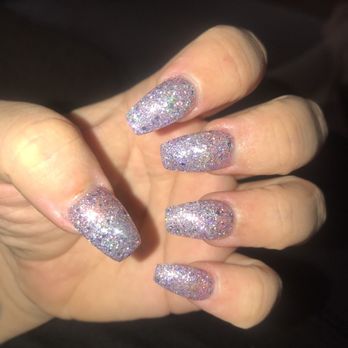 Bee Polished Nails & Spa - Waxing Near Me - Upland, California Bee Polished Nails & Spa - Waxing Near Me - Upland, California