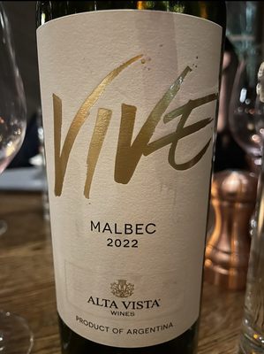 Craftsman Wood Grille & Tap House by null