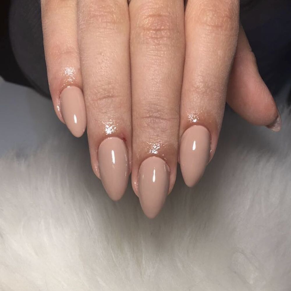 Zen Spa & Nails - Love the work they do here! Beautiful! - Nail Salons Near Me - Charlotte, North Carolina Zen Spa & Nails - Love the work they do here! Beautiful! - Nail Salons Near Me - Charlotte, North Carolina