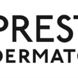 ​Preston Dermatology + Skin Surgery