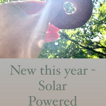 Spring Ledge Farm Stand - Solar powered donuts - Nurseries & Gardening Near Me - New London, New Hampshire Spring Ledge Farm Stand - Solar powered donuts - Nurseries & Gardening Near Me - New London, New Hampshire