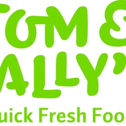 Tom & Sally's