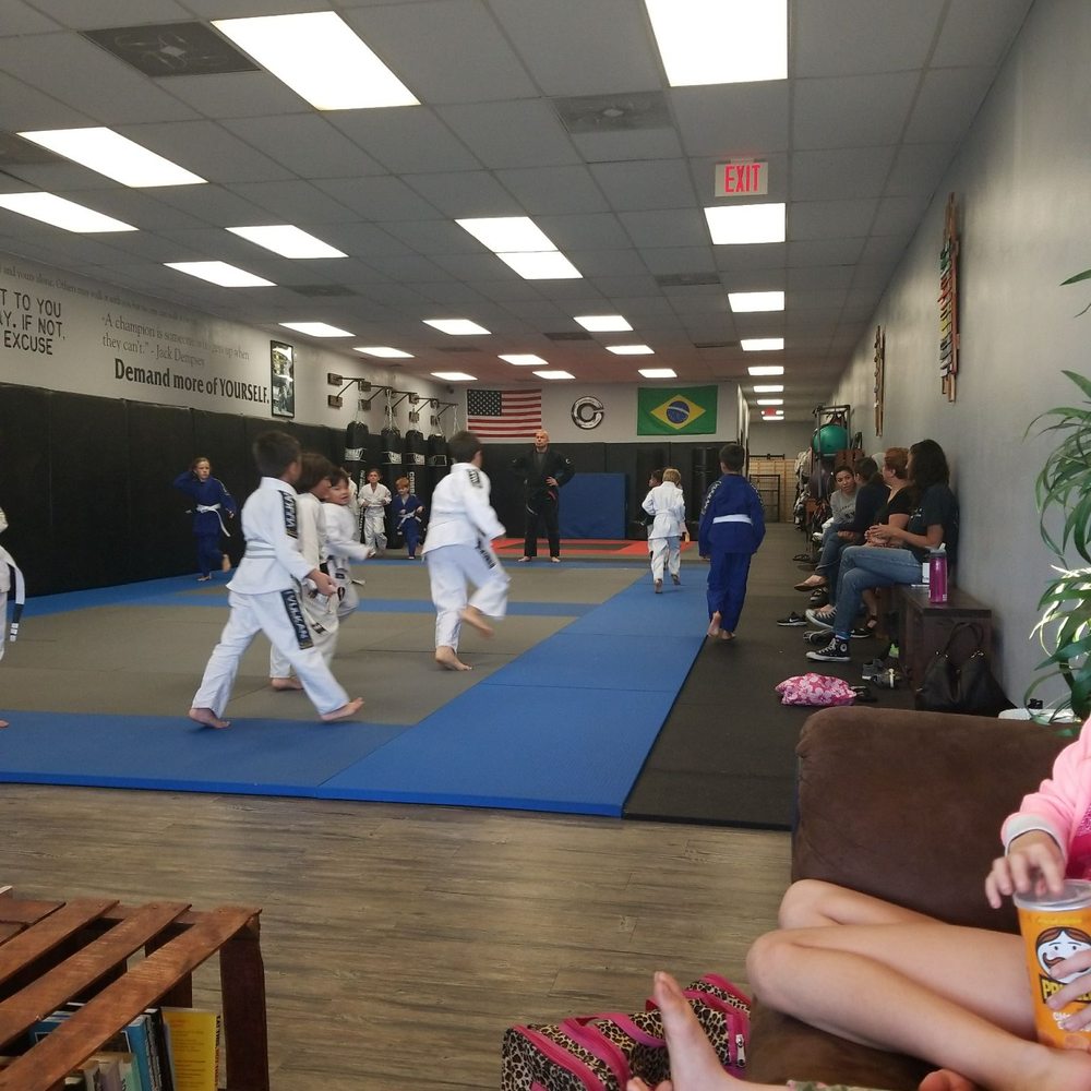 Centerline Gym - Summer Camps Near Me - Los Alamitos , California Centerline Gym - Summer Camps Near Me - Los Alamitos , California
