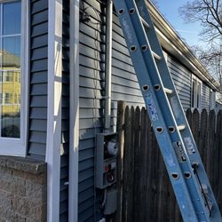 Electricians R Us - Electrical Services Pawtucket - Mast service