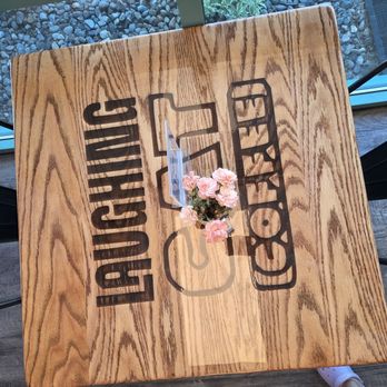 Laughing Cat Coffee - Coffee & Tea Near Me - Reno, Nevada Laughing Cat Coffee - Coffee & Tea Near Me - Reno, Nevada