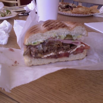 El Super Taco - muy torta - Mexican Near Me - Los Angeles, California El Super Taco - muy torta - Mexican Near Me - Los Angeles, California