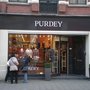Photo of Purdey Amsterdam