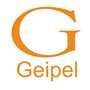 Photo of Geipel Immobilien
