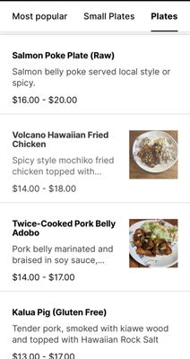 Hapa Barkada by null